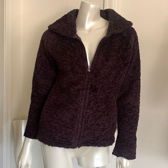 Patagonia Jackets & Blazers - Patagonia Jacket size S  